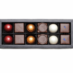 Genieser Sortiment 12er Packung