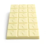 Tafelschokolade DomRep 37% Pur