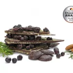 Bruchschokolade Mystic Woods