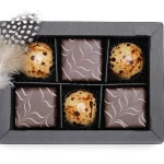 Pralinen Ostern 6er Packung