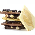 Bruchschokolade the lucky cat bundle