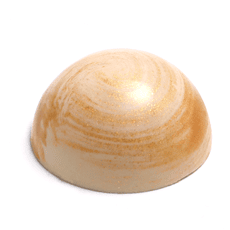 helle Praline Moonshine