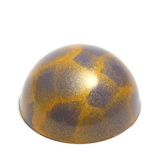 Honig Lavendel Praline