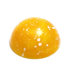 Limoncello Zitrone Praline