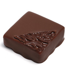 Zitronengras Jasmin Praline