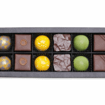 Frühlings-Edition (mit Alkohol)